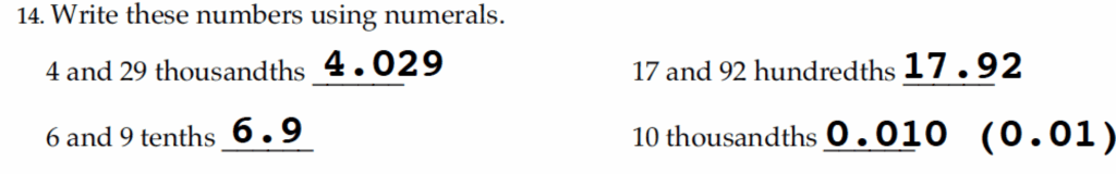 Level E Lesson 59 fig 1