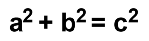 G146 pythagorean theorem