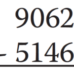 9062-5146