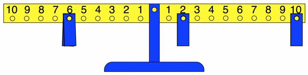 math-balance-6x212