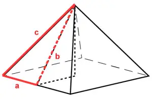 G146 Image for height