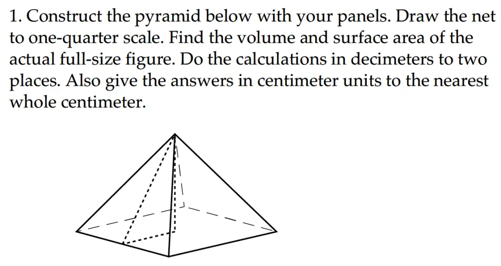 G146 Worksheet 146-1