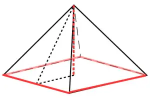 G146 image for volume