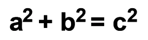 G146 surface area formula