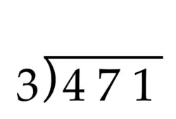 Short-Division-p1