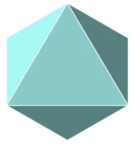 Octahedron