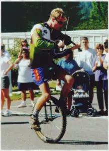 photo-by-Andy-Cotter