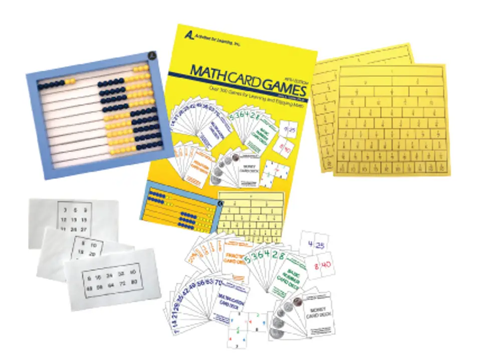 Math-Card-Games-Kit