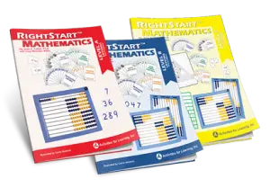 Second-Edition-Books